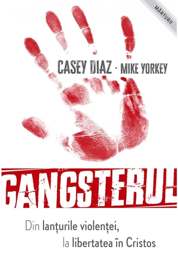 gangsterul-1-1.jpg gangsterul-1-1.jpg