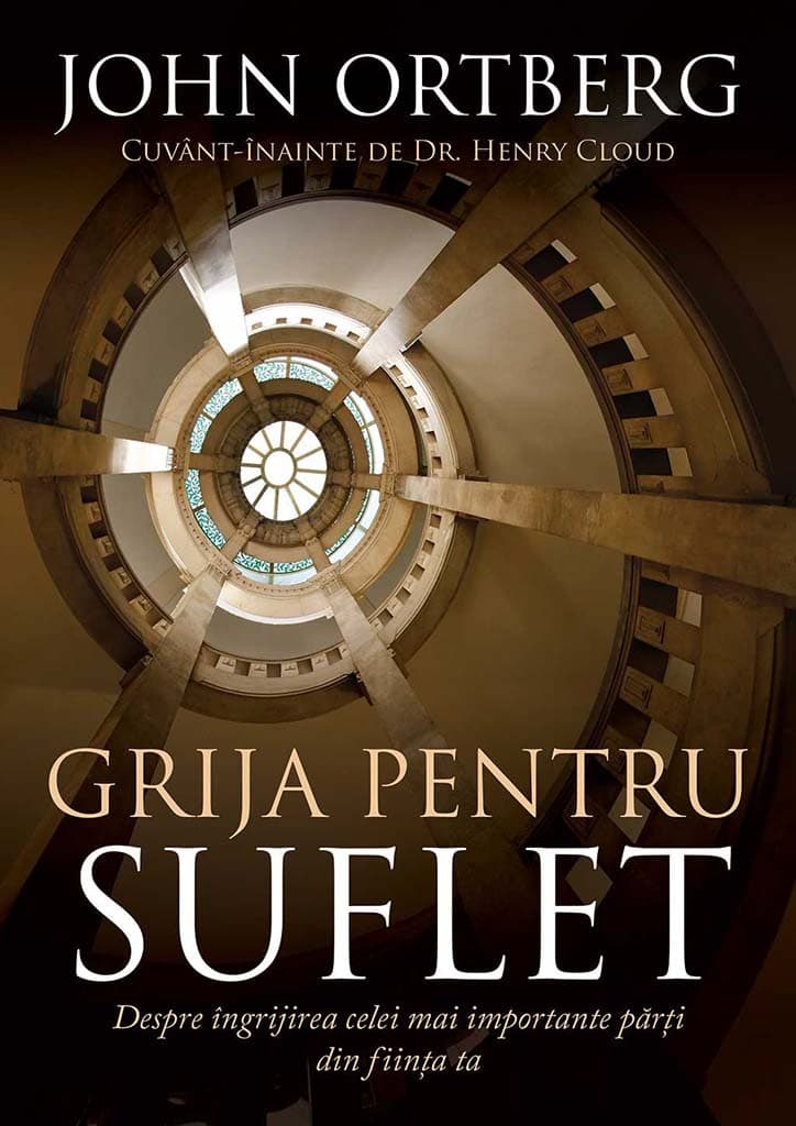 grija_pentru_suflet_fata-1.jpg grija_pentru_suflet_fata-1.jpg
