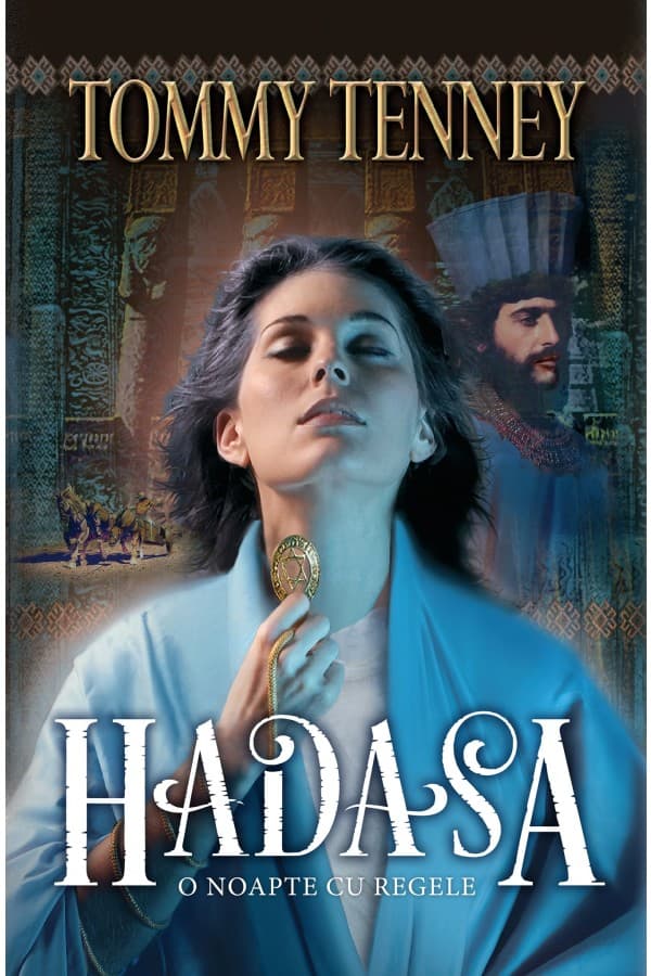 hadasa_1-1.jpg hadasa_1-1.jpg