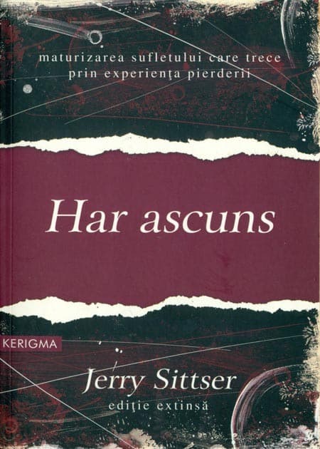 har_ascuns_coperta_fata-1.jpg har_ascuns_coperta_fata-1.jpg