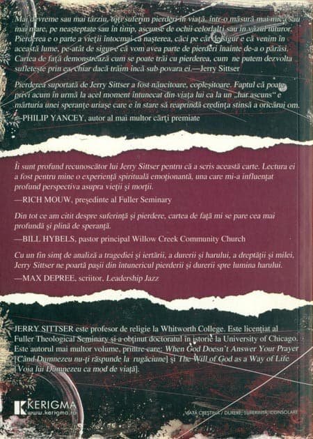 har_ascuns_coperta_spate.jpg har_ascuns_coperta_spate.jpg