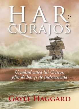 har_curajos_fata-1.jpg har_curajos_fata-1.jpg