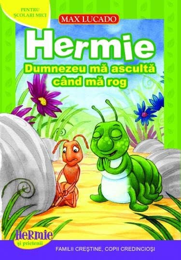 hermie-rog-1.jpg hermie-rog-1.jpg