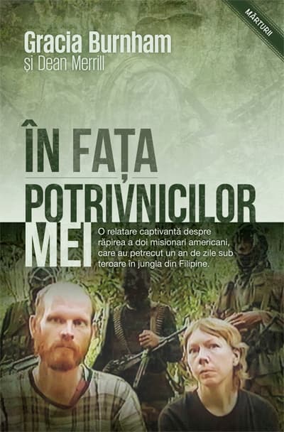 in_fata_potrivnicilor_mei_fata-1.jpg in_fata_potrivnicilor_mei_fata-1.jpg