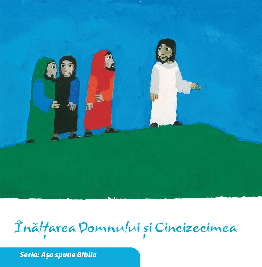 inaltarea-domnului-si-cincizecimea01-1.jpg inaltarea-domnului-si-cincizecimea01-1.jpg