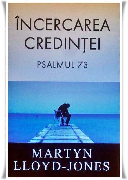 incercarea_credintei_coperta_fata-1.jpg incercarea_credintei_coperta_fata-1.jpg