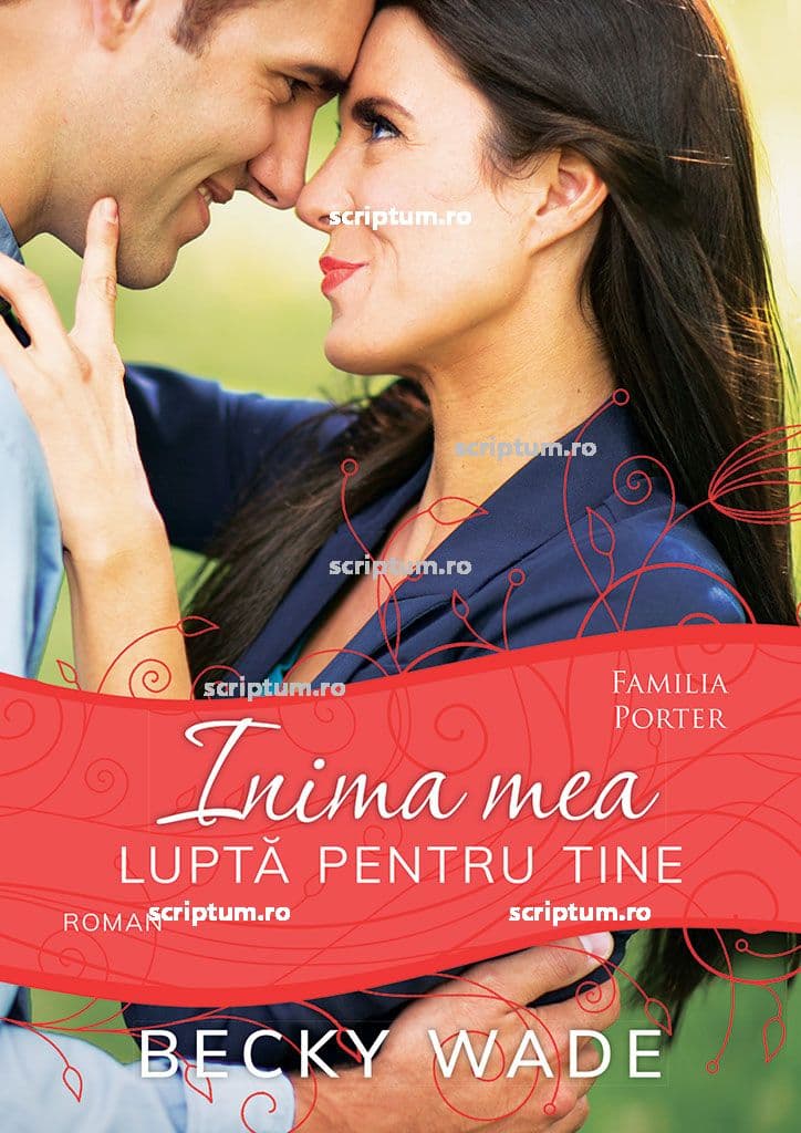 inima-mea-lupta-pentru-tine-1.jpg inima-mea-lupta-pentru-tine-1.jpg