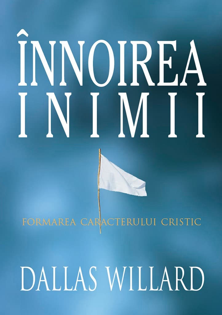 innoirea_inimii_fata-1.jpg innoirea_inimii_fata-1.jpg