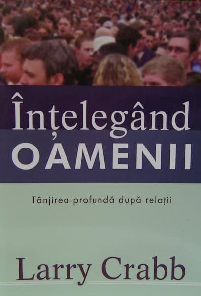 intelegand_oamenii_coperta_fata-1.jpg intelegand_oamenii_coperta_fata-1.jpg