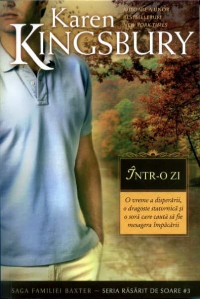 intr-o_zi_coperta_fata-1.jpg intr-o_zi_coperta_fata-1.jpg