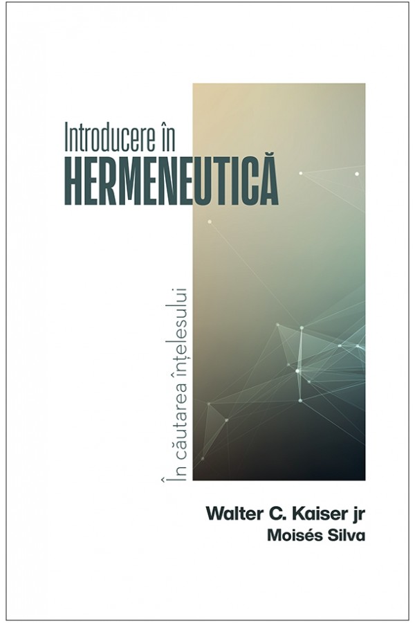 introducere_in_hermeneutica-1_1-1.jpg introducere_in_hermeneutica-1_1-1.jpg