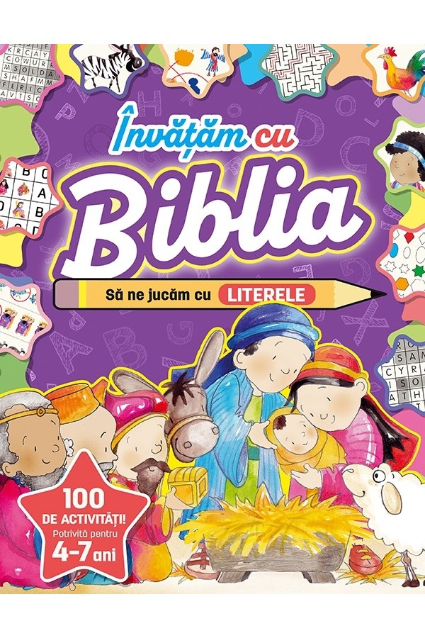 invatam-cu-biblia_sa-ne-jucam-cu-literele_01-1.jpeg invatam-cu-biblia_sa-ne-jucam-cu-literele_01-1.jpeg