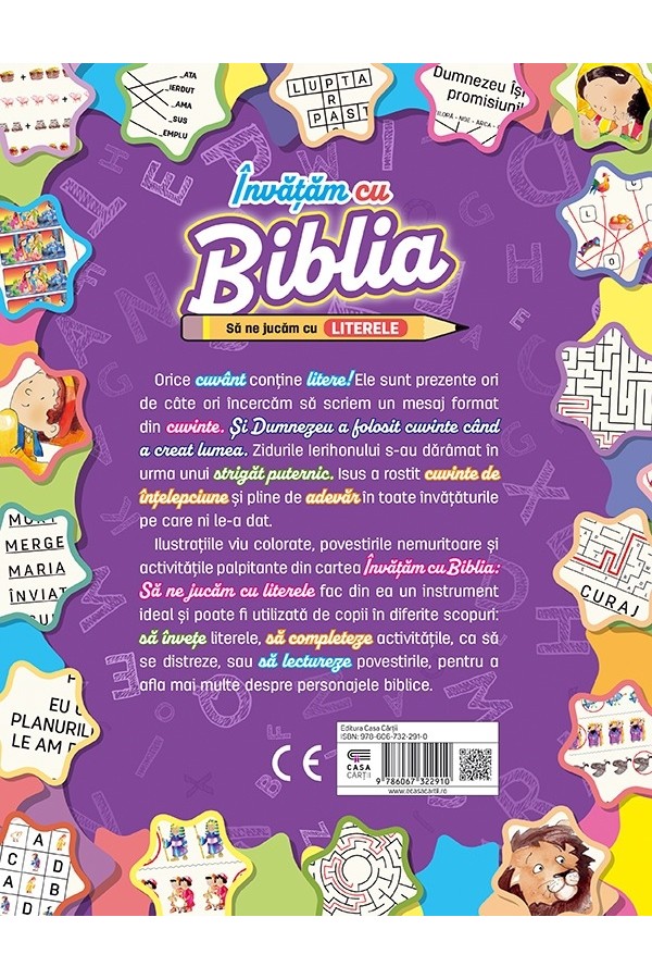invatam-cu-biblia_sa-ne-jucam-cu-literele_02.jpeg invatam-cu-biblia_sa-ne-jucam-cu-literele_02.jpeg