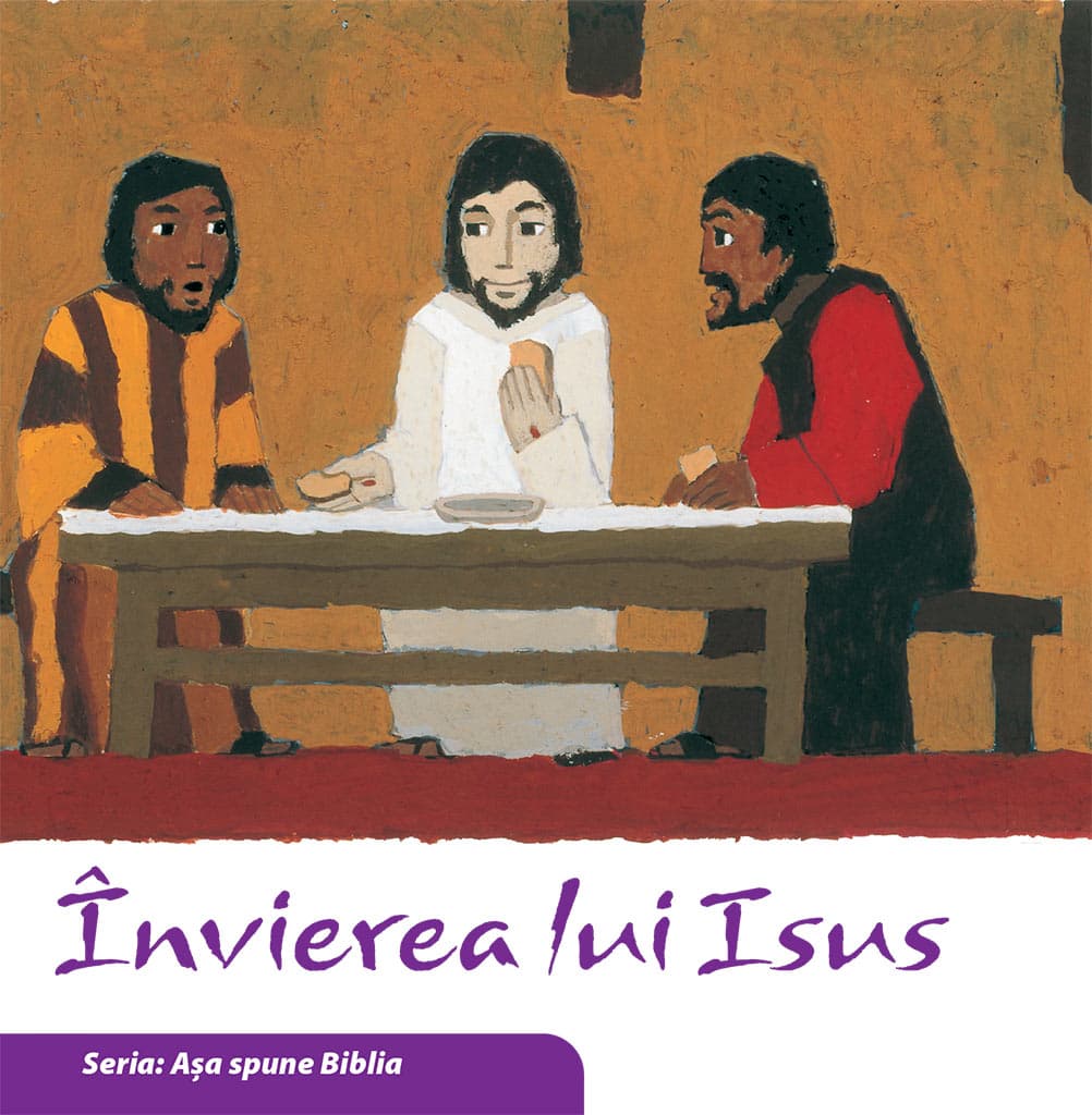 invierea-lui-isus01-1.jpg invierea-lui-isus01-1.jpg