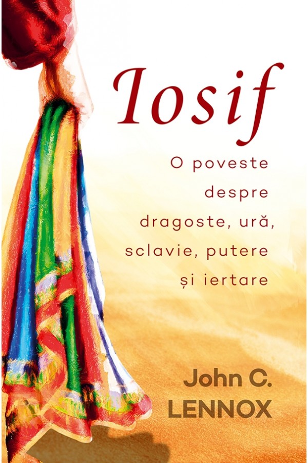 iosif-1-1.jpg iosif-1-1.jpg