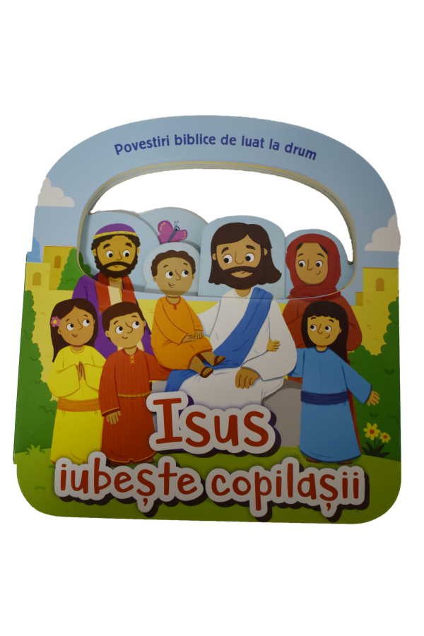 isus_iubes_te_copilas_ii-1-1.png isus_iubes_te_copilas_ii-1-1.png