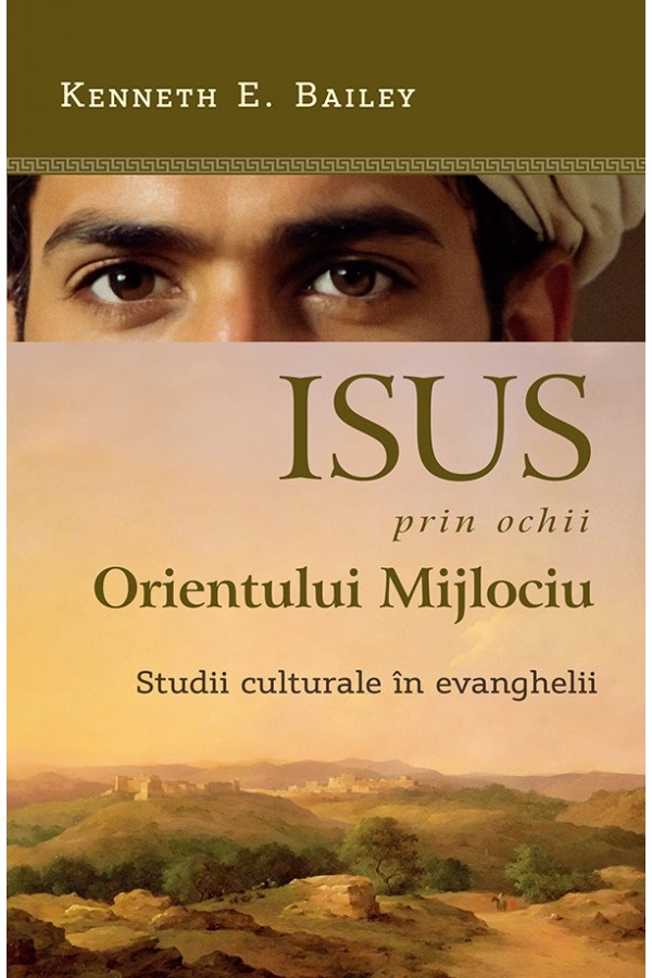 isus_prin_ochii_orientului_mijlociu-1_1-1.jpg isus_prin_ochii_orientului_mijlociu-1_1-1.jpg