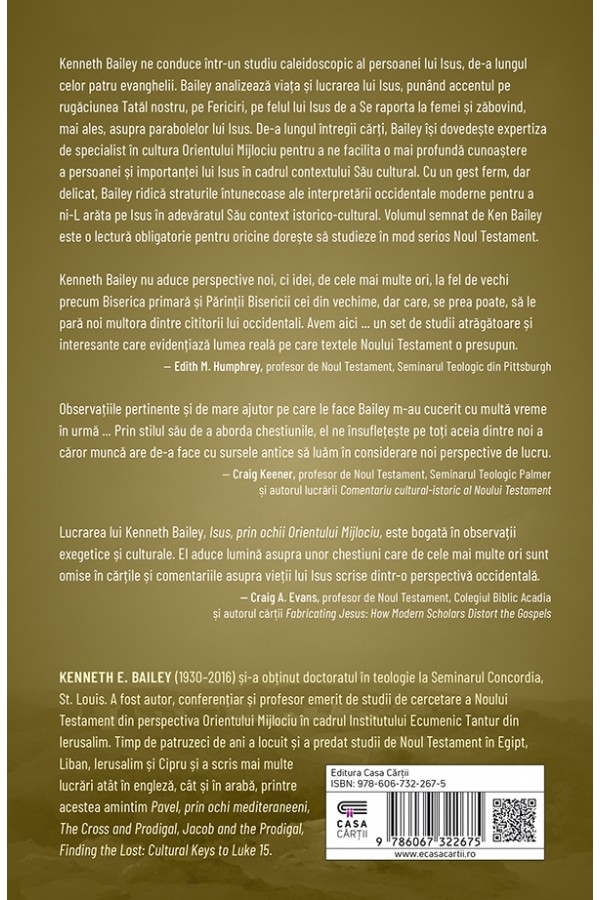 isus_prin_ochii_orientului_mijlociu-2.jpg isus_prin_ochii_orientului_mijlociu-2.jpg