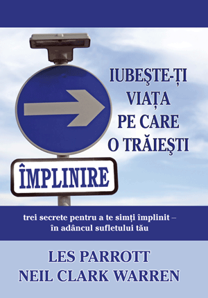 iubeste-ti_viata_pe_care_o_traiesti_fata-1.gif iubeste-ti_viata_pe_care_o_traiesti_fata-1.gif