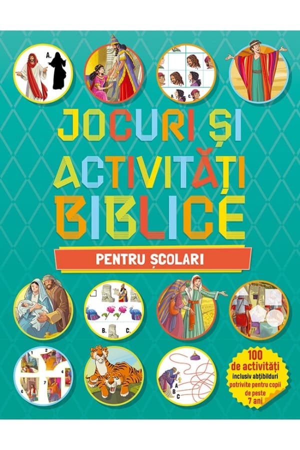 jocuri_si_activitati_bibice-scolari-1-1.jpg jocuri_si_activitati_bibice-scolari-1-1.jpg