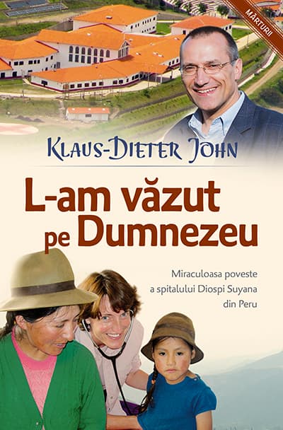 l-am_vazut_pe_dumnezeu_fata-1.jpg l-am_vazut_pe_dumnezeu_fata-1.jpg