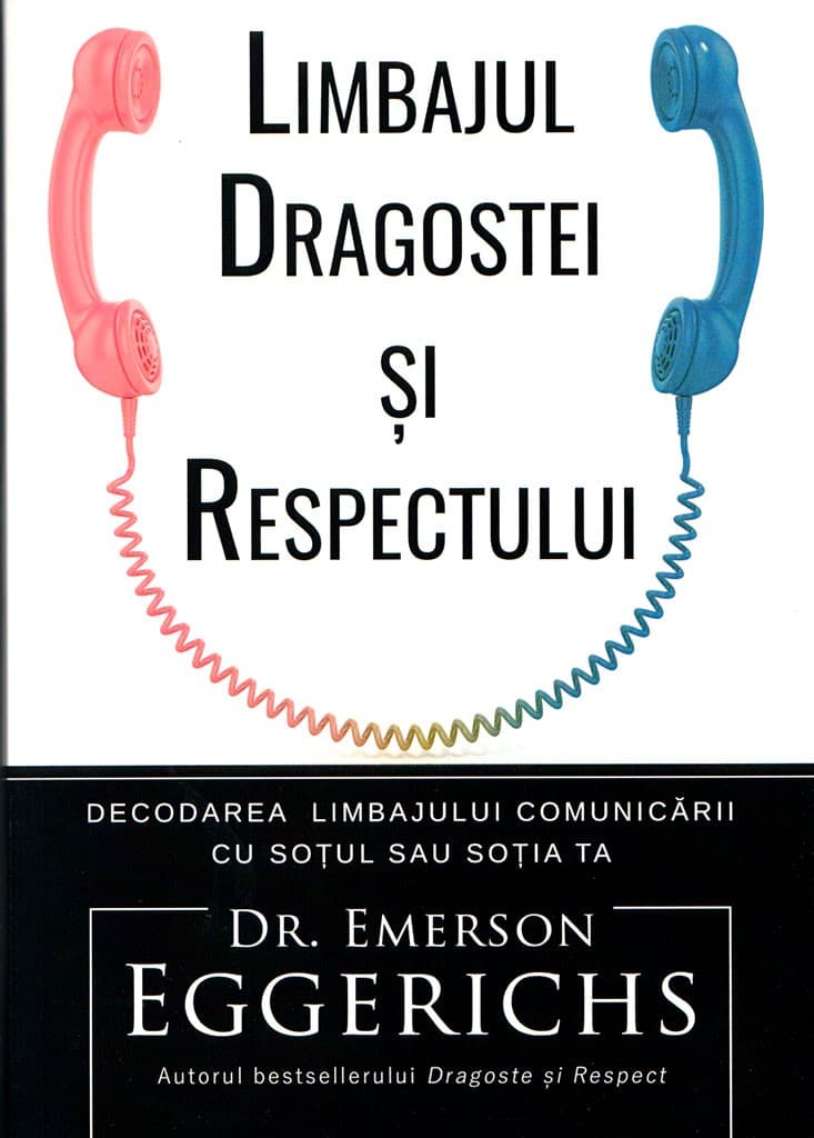 limbajul_dragostei_si_respectului-1.jpg limbajul_dragostei_si_respectului-1.jpg