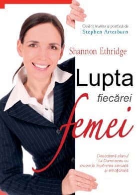 lupta_fiecarei_femei_fata-1.jpg lupta_fiecarei_femei_fata-1.jpg