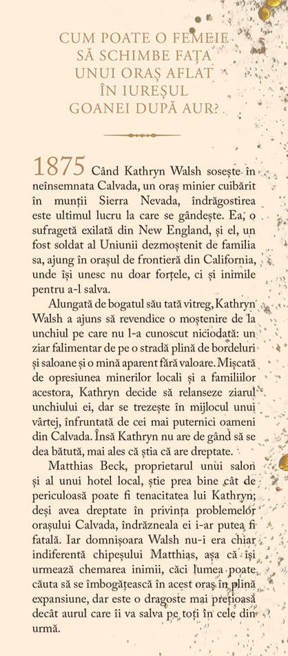 mai-pretioasa-decat-aurul03.jpg mai-pretioasa-decat-aurul03.jpg