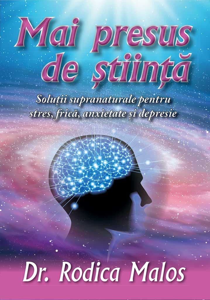 mai_presus_de_stiinta_fata-1.jpg mai_presus_de_stiinta_fata-1.jpg