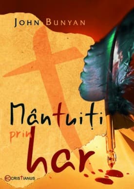 mantuiti_prin_har_fata-1.jpg mantuiti_prin_har_fata-1.jpg