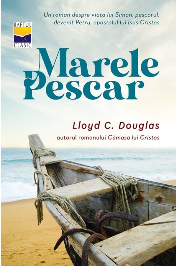 marele_pescar-1_1-1.jpg marele_pescar-1_1-1.jpg