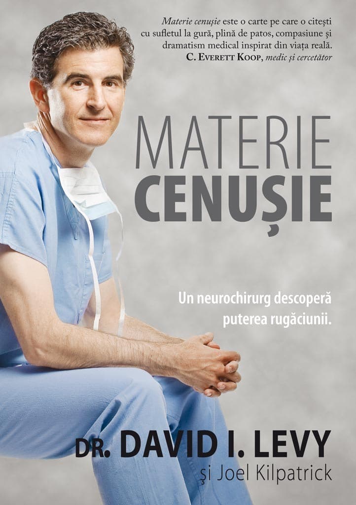 materie_cenusie_fata-1.jpg materie_cenusie_fata-1.jpg