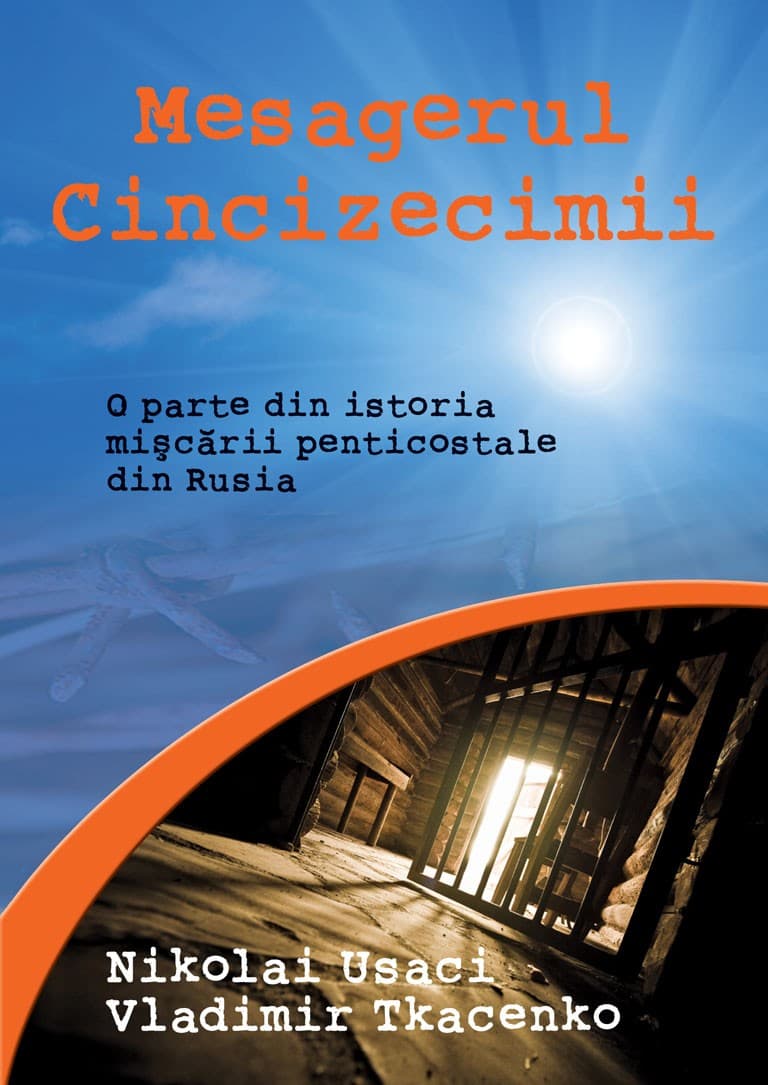 mesagerul_cincizecimii_fata-1.jpg mesagerul_cincizecimii_fata-1.jpg