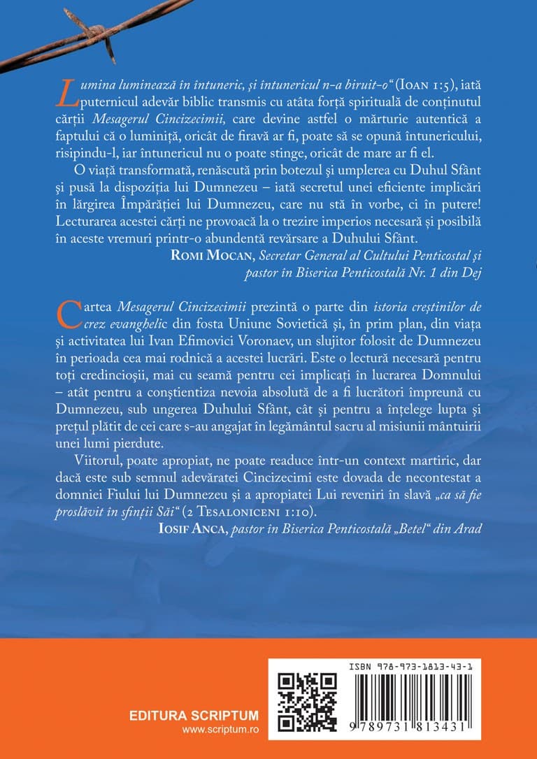 mesagerul_cincizecimii_spate.jpg mesagerul_cincizecimii_spate.jpg