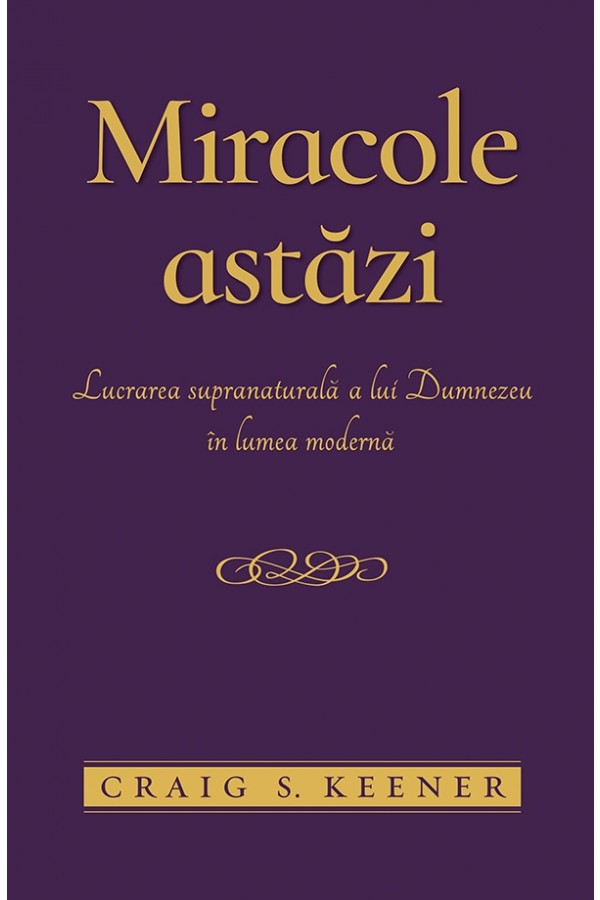 miracole_astazi-1-1.jpg miracole_astazi-1-1.jpg