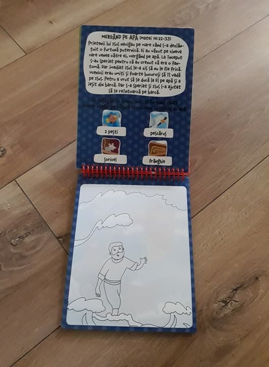 miracolele-mantuitorului_cu_apa_int.jpg miracolele-mantuitorului_cu_apa_int.jpg