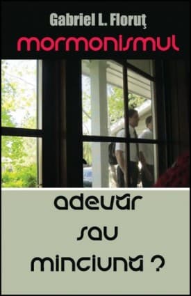 mormonismul_adevar_sau_minciuna_fata-1.jpg mormonismul_adevar_sau_minciuna_fata-1.jpg