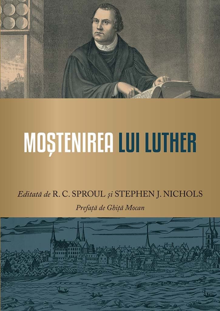 mostenirea_lui_luther_fata-1.jpg mostenirea_lui_luther_fata-1.jpg