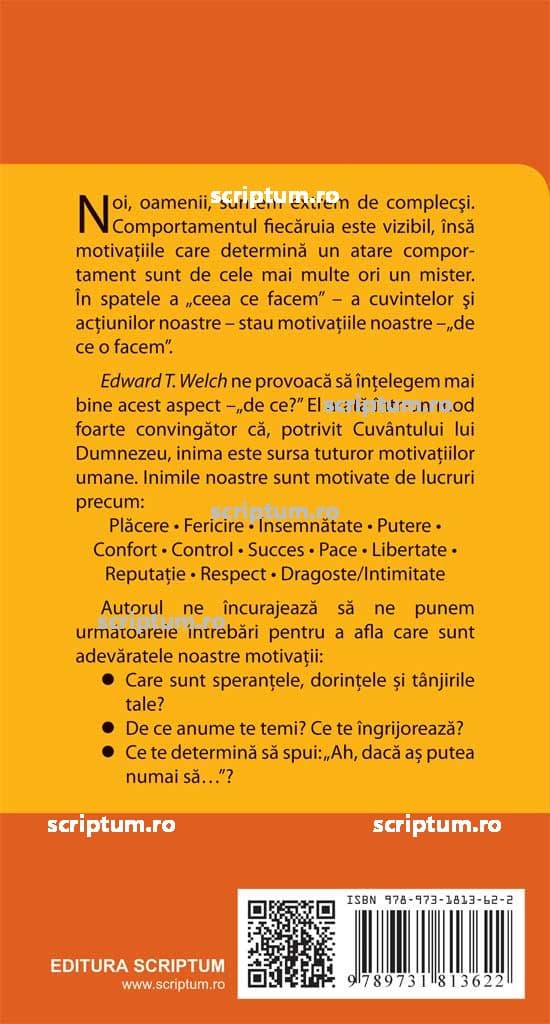 motivatii2w.jpg motivatii2w.jpg