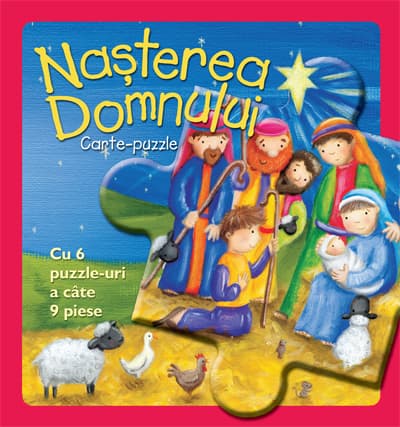 nasterea_domnului_fata-1.jpg nasterea_domnului_fata-1.jpg