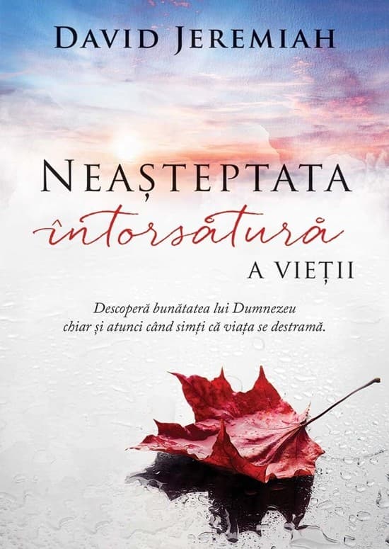 neasteptata_intorsatura_a_vietii-1.jpg neasteptata_intorsatura_a_vietii-1.jpg