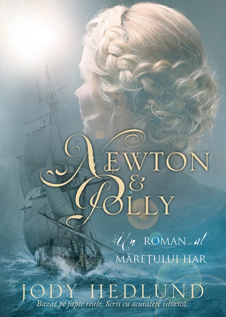 newton-polly-1.jpg newton-polly-1.jpg