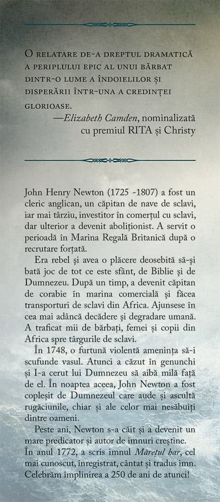 newton-polly2.jpg newton-polly2.jpg