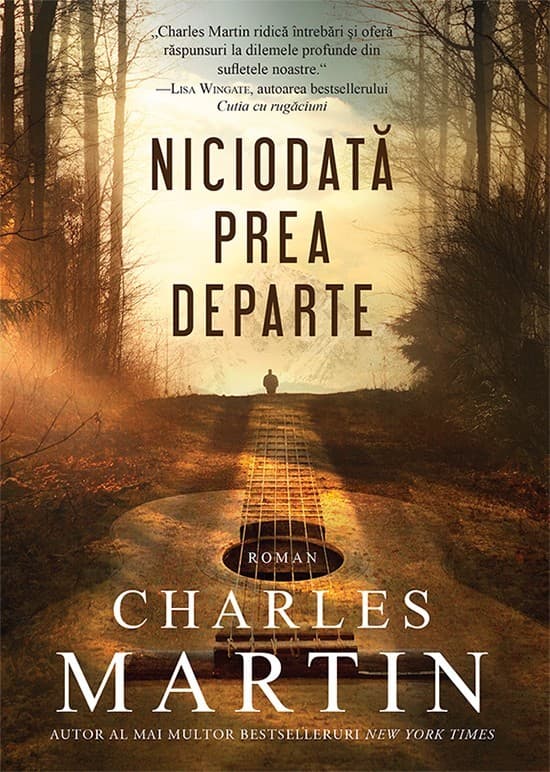 niciodata_prea_departe-1.jpg niciodata_prea_departe-1.jpg