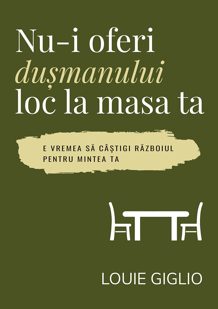 nu-i-oferi-dusmanului-loc-la-masa-ta-01-1.jpg nu-i-oferi-dusmanului-loc-la-masa-ta-01-1.jpg