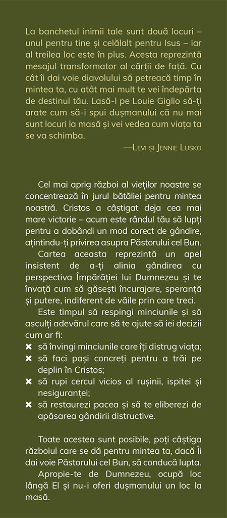 nu-i-oferi-dusmanului-loc-la-masa-ta-03.jpg nu-i-oferi-dusmanului-loc-la-masa-ta-03.jpg