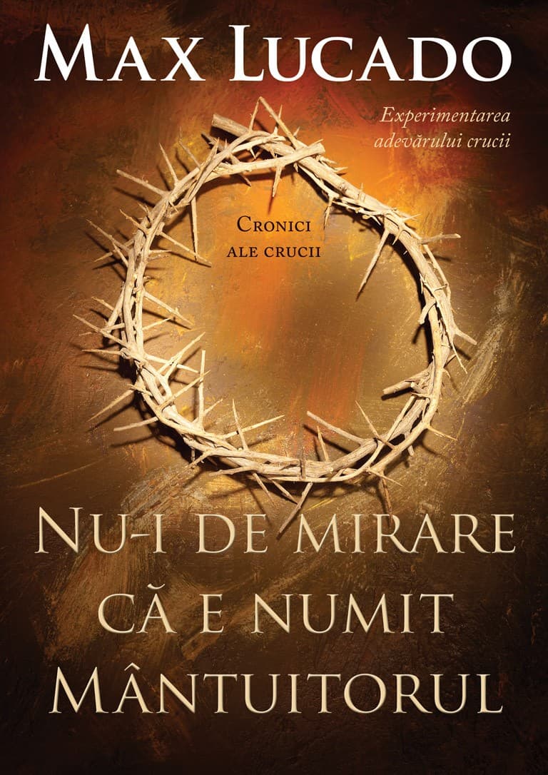 nu-i_de_mirare_ca_e_numit_mantuitorul_fata-1.jpg nu-i_de_mirare_ca_e_numit_mantuitorul_fata-1.jpg