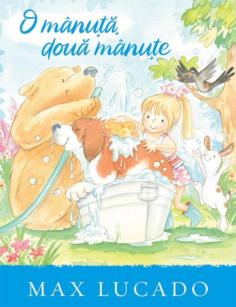 o-manuta-doua-manute-01-1.jpg o-manuta-doua-manute-01-1.jpg