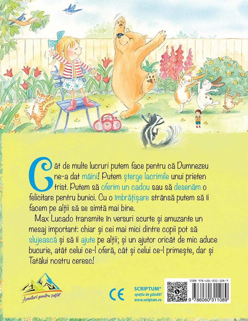 o-manuta-doua-manute-02.jpg o-manuta-doua-manute-02.jpg