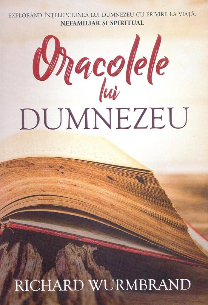 oracolele_lui_dumnezeu_fata-1.jpg oracolele_lui_dumnezeu_fata-1.jpg